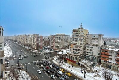 Apartament 2 camere | Casa de cultura | Contract Anaf | Termen lung - 12