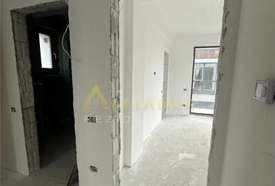 Popesti Casa Individuala,Teren 250 mp - 2