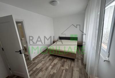 Apartament 2 camere de inchiriat - Astra, Brasov - 8