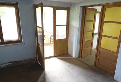 Teren agricol extravilan de 16000 mp, în Borlovenii Noi - 22