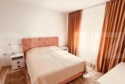 Casa 5 camere in Barnova, 150 mp utili si 1000 mp teren - 28