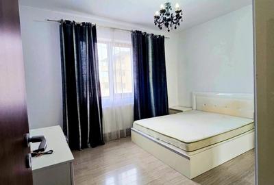 Apartament cu 2 camere decomandat în Dobroești - 22