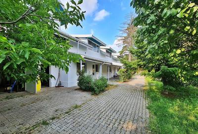 Direct proprietar - Proprietate Unica Buftea - 46