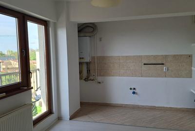 Apartament cu 2 camere decomandat în Bucureștii Noi - 8