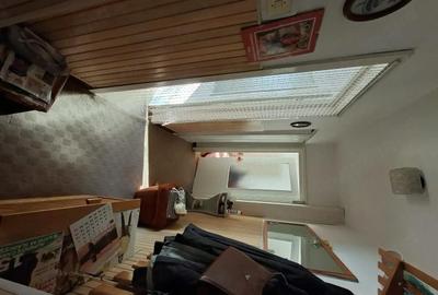 Apartament cu 2 camere semidecomandat în Moldova Nouă - 10