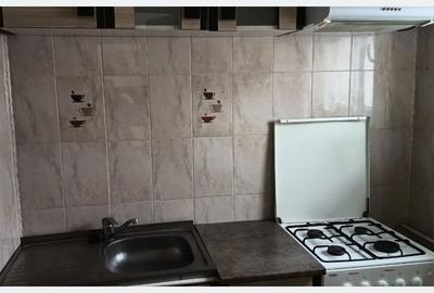 Garsonieră semidecomandată în Burdujeni - 3