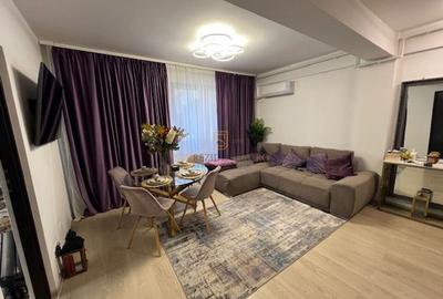 Apartament 3 camere, Oltenitei, Comision 0% - 4