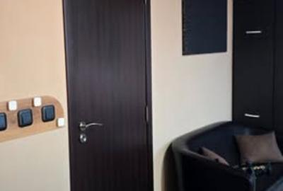 Vand apartament ARED UTA - 6