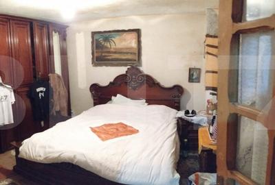 Casă individuală cu 3 camere cu Teren 950 Mp în Șimnicu de Sus - 7