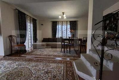 Casă cu 3 camere cu Teren 600 Mp în Agrij - 12