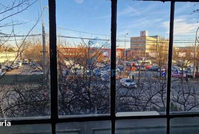 Apartament cu 2 camere în Floreasca