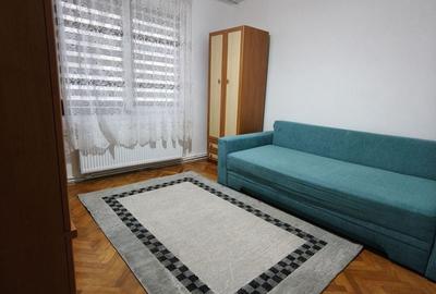 Apartament 3 camere in zona Diamant (Tudor) - 2