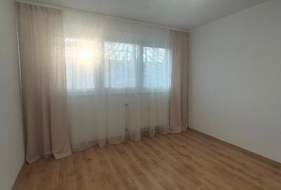 Apartament cu 2 camere decomandat în Lujerului