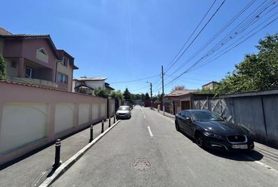 VAND CASA 3 CAM, SINGUR CURTE, APROAPE DE INTRAREA LA SPITALUL FUNDENI, VAND CASA 3 CAM, SINGUR CURTE, APROAPE DE INTRAREA LA SPITALUL FUNDENI, - 14