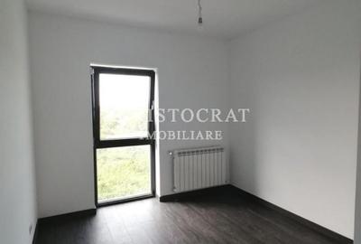Duplex proximitate lac Corbeanca - 7