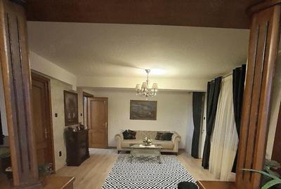 Casă cu Teren 540 Mp în Haliu - 2