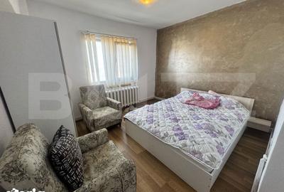 Apartament cu 2 camere în Central - 4