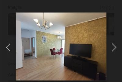 Titan, Rasarit de Soare Titan, Rasarit de Soare - 2