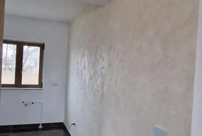 Casa P+M Unirea-Odobesti - 12