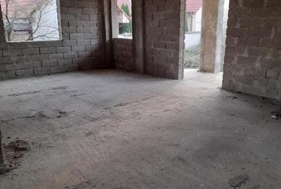 Casă cu 6 camere în Jupa - 8