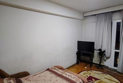 Apartament cu 2 camere decomandat în Horea - 1