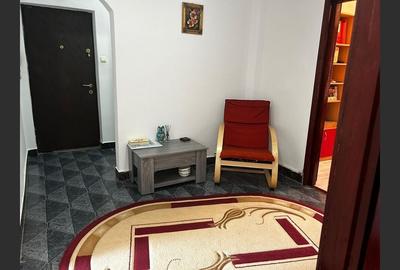 Apartament 3 camere modern, aproape de mall - gata de mutat - 35