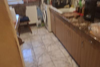 Apartament cu 2 camere semidecomandat în Preajba - 1