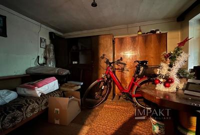 Cladire mixta in zona UMF – Ideala pentru investitie - 20