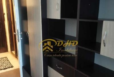 Garsoniera Bularga Garsoniera Bularga - 3