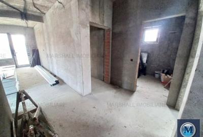 Casa cu 4 camere de vanzare in Paulesti, 119.65 mp #15874 Casa cu 4 camere de vanzare in Paulesti, 119.65 mp #15874 - 9