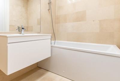 3 camere - LUXURIA RESIDENCE, Expozitiei, Domenii, Herastrau 3 camere - LUXURIA RESIDENCE, Expozitiei, Domenii, Herastrau - 13