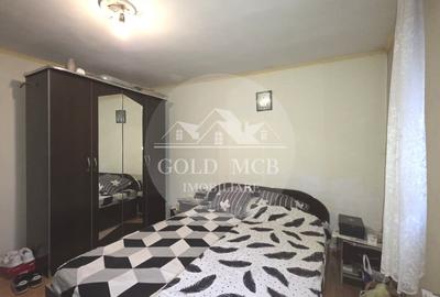 Casă individuală cu 3 camere cu Teren 180 Mp în Ferentari - 3