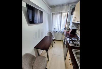2 camere I Mihai Bravu I metrou - 7
