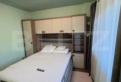 Apartament cu 2 camere decomandat în Central - 11