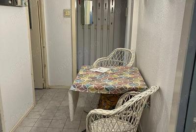 Vanzare apartament 3 camere Timi?oara, zona Dacia - 9