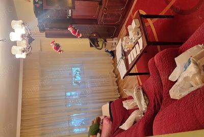 Apartament de vanzare - 4