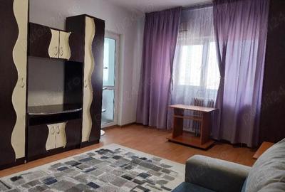 Garsonieră în Moșilor - 3