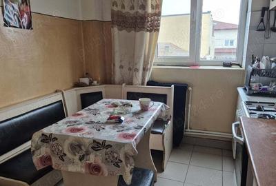 Vand casa zona Coiciu - 3