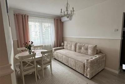 Apartament 3 camere, etaj 1, cartierul Florilor, Brasov - 3