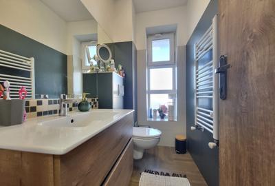 Vila de Lux DragoieniMobilata, Utilata ?i Gata de mu - 7