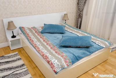 Apartament cu 2 camere semidecomandat în Cug - 14