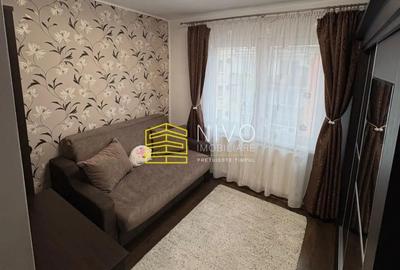 Apartament cu 3 camere decomandat în Tudor - 10