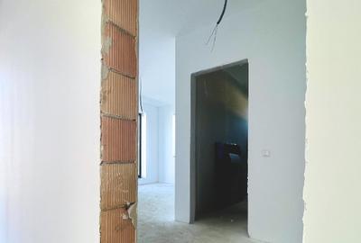Casa cu 4 camere | Finisaje la alegere | Toate utilitatile | Sânpetru, Brasov - 6
