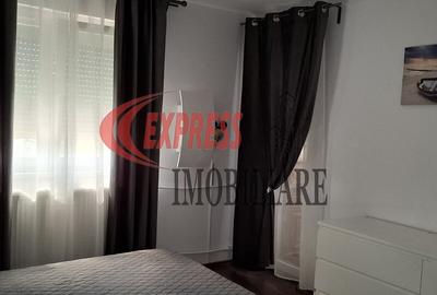 Titan, Barajul Dunarii, Piata Minis - 3