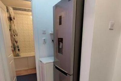 Dristor Mihai Bravu luminoasa vedere stradala - 5