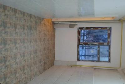 Apartament cu 2 camere decomandat în Nicolina - 7