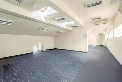 Matrix Office Center, Unirii, 372 - 1639 mp  0% comision! - 13