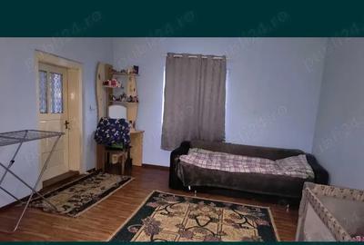 Se vinde Casa in Plaiul ?arului - 3
