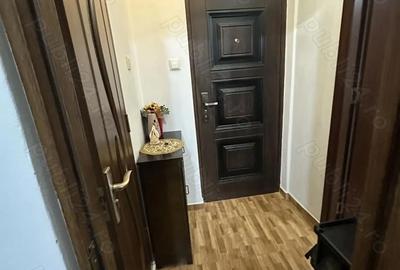 Garsonieră în Central - 5