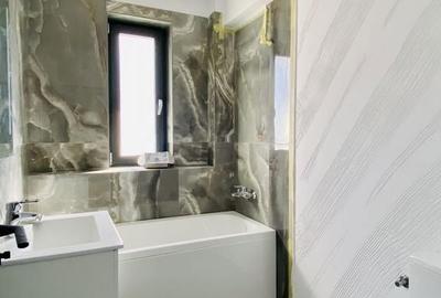 Apartament cu 2 camere decomandat în Ciurea - 14